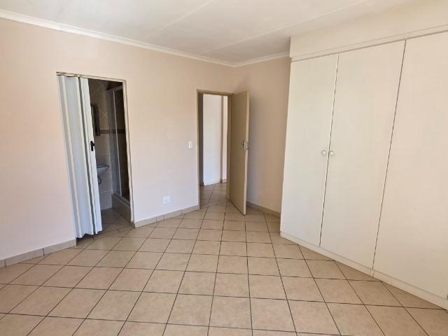 2 Bedroom Apartment / Flat To Rent in Hazeldean