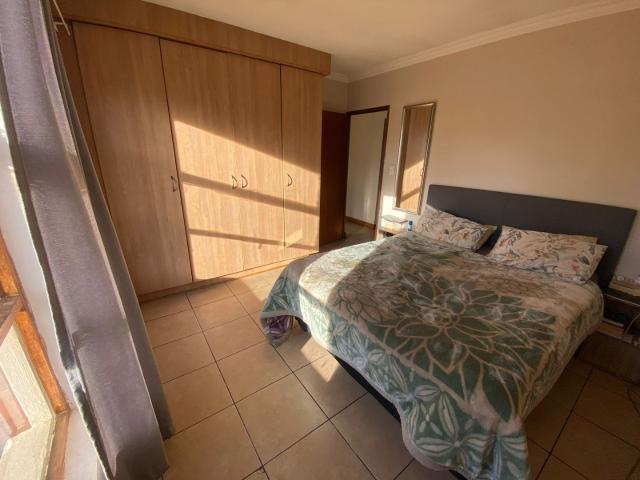 2 Bedroom Apartment / Flat To Rent in Heidelberg Central