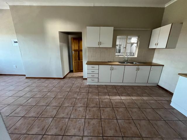2 Bedroom Apartment / Flat To Rent in Heuwelsig