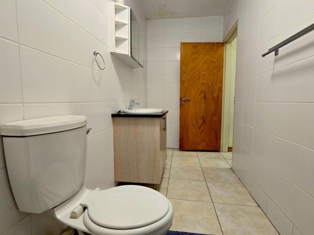 2 Bedroom Apartment / Flat To Rent in Hillcrest