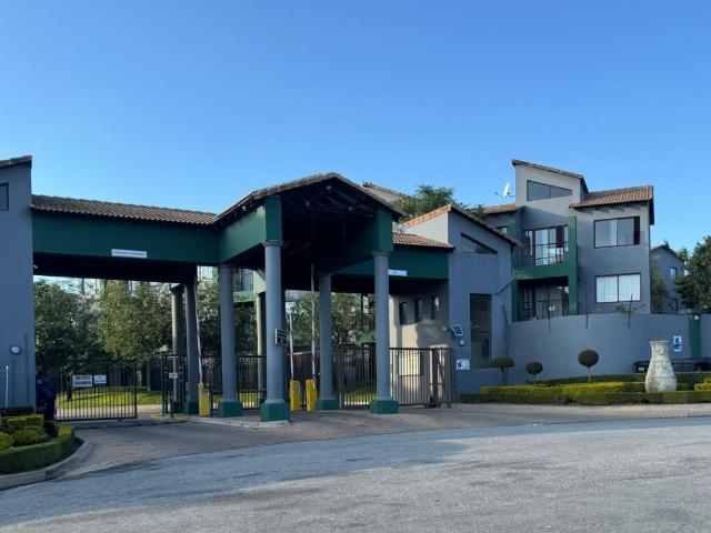 2 Bedroom Apartment / Flat To Rent in Honeydew