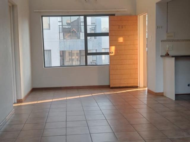 2 Bedroom Apartment / Flat To Rent in Honeydew