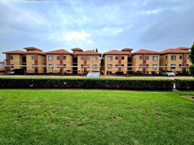 2 Bedroom Apartment / Flat To Rent in Honeydew
