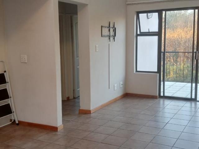 2 Bedroom Apartment / Flat To Rent in Honeydew