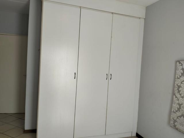 2 Bedroom Apartment / Flat To Rent in Honeypark