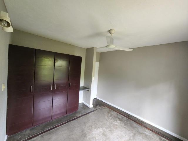 2 Bedroom Apartment / Flat To Rent in Hoedspruit