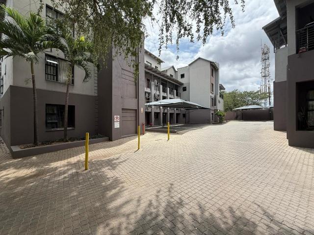 2 Bedroom Apartment / Flat To Rent in Hoedspruit