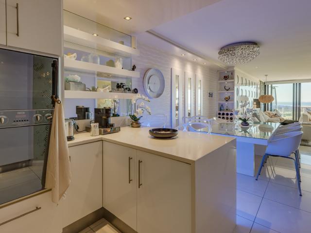2 Bedroom Apartment / Flat To Rent in Humewood