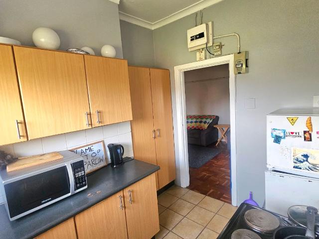 2 Bedroom Apartment / Flat To Rent in Humewood