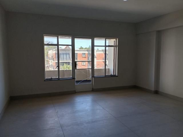 2 Bedroom Apartment / Flat To Rent in Humewood