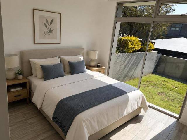 2 Bedroom Apartment / Flat To Rent in Hurlingham