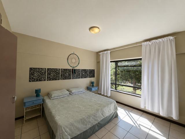 2 Bedroom Apartment / Flat To Rent in Hurlyvale