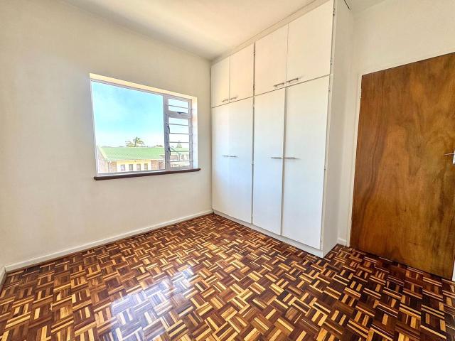2 Bedroom Apartment / Flat To Rent in Kabega