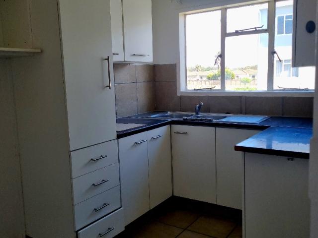 2 Bedroom Apartment / Flat To Rent in Kabega
