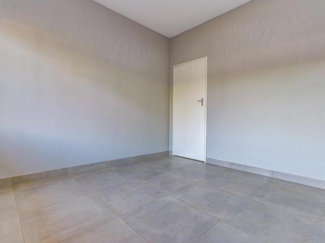 2 Bedroom Apartment / Flat To Rent in Kempton Park Ext 1