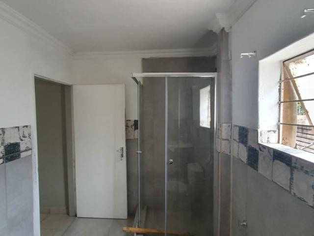 2 Bedroom Apartment / Flat To Rent in Kilner Park