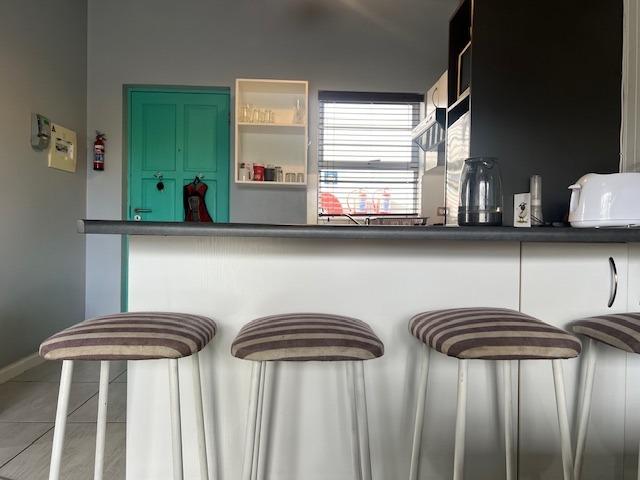 2 Bedroom Apartment / Flat To Rent in Knysna Central
