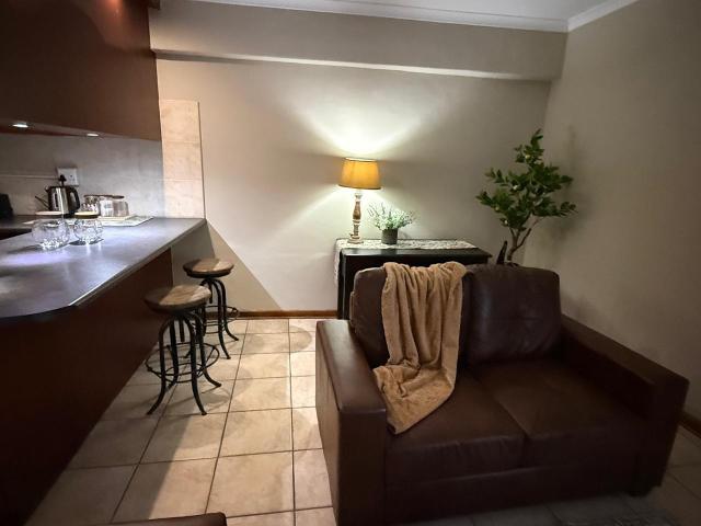 2 Bedroom Apartment / Flat To Rent in Kuruman