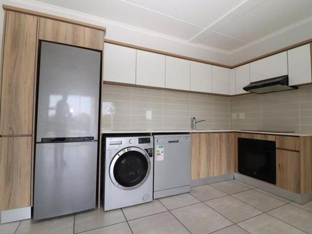 2 Bedroom Apartment / Flat to Rent in Kyalami