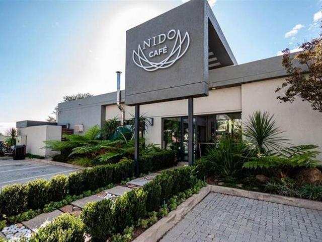 2 Bedroom Apartment / Flat to Rent in Kyalami
