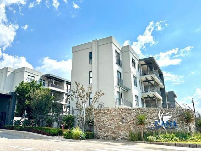 2 Bedroom Apartment / Flat to Rent in Kyalami