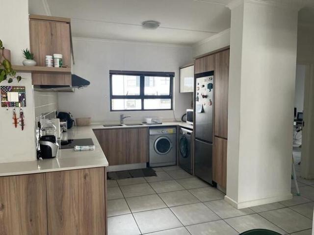 2 Bedroom Apartment / Flat to Rent in Kyalami