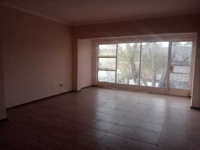 2 Bedroom Apartment / Flat to Rent in La Hoff