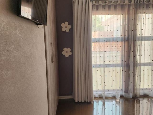 2 Bedroom Apartment / Flat To Rent in La Lucia Ridge