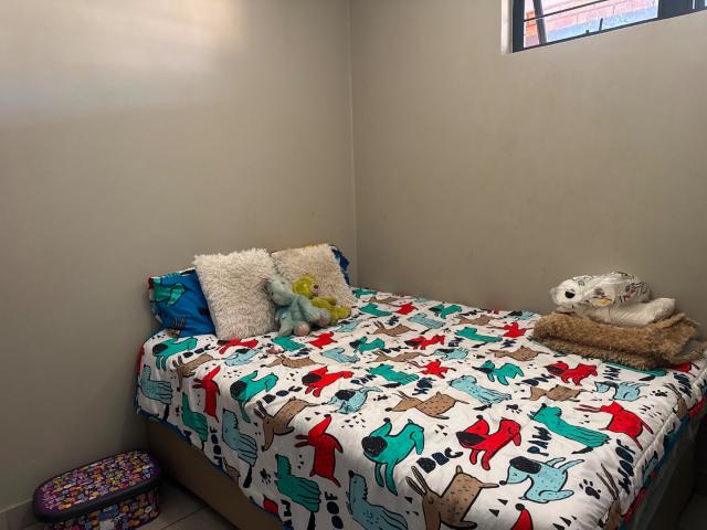 2 Bedroom Apartment / Flat To Rent in La Montagne
