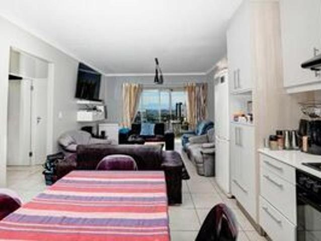 2 Bedroom Apartment / Flat to Rent in Langeberg Ridge