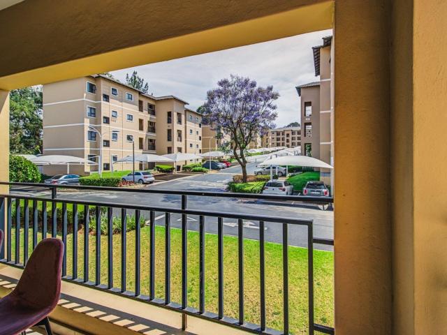 2 Bedroom Apartment / Flat to Rent in Lilianton