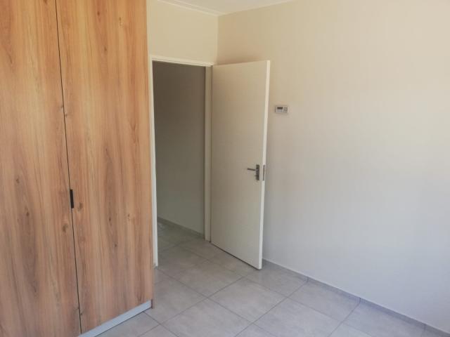 2 Bedroom Apartment / Flat To Rent in Little Falls