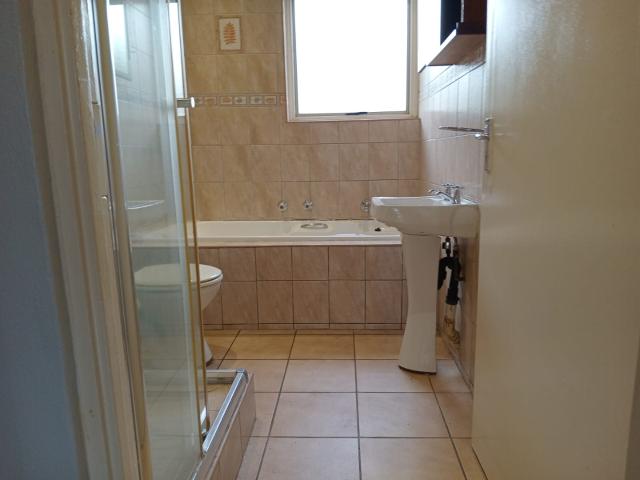 2 Bedroom Apartment / Flat To Rent in Little Falls