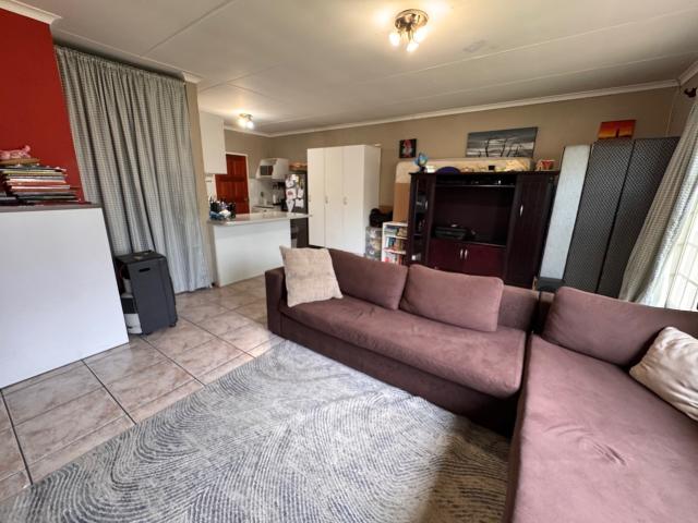 2 Bedroom Apartment / Flat To Rent in Little Falls
