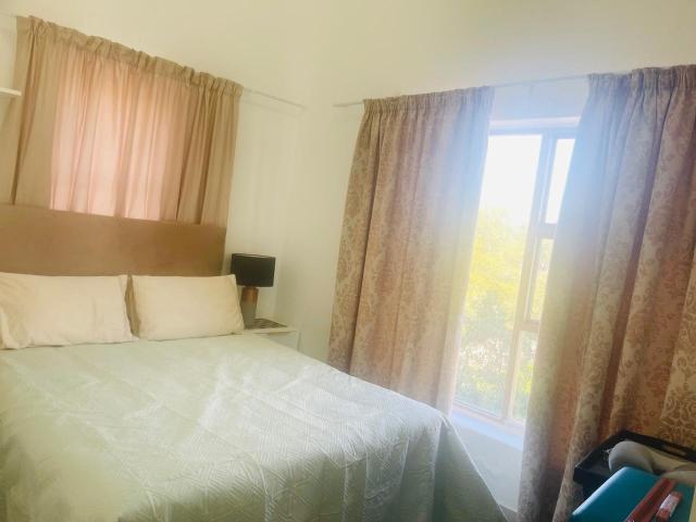 2 Bedroom Apartment / Flat To Rent in Lonehill