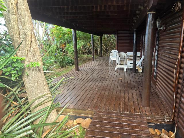 2 Bedroom Apartment / Flat To Rent in Marina Beach