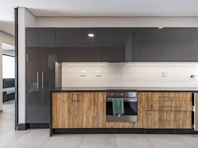 2 Bedroom Apartment / Flat To Rent in Menlo Park