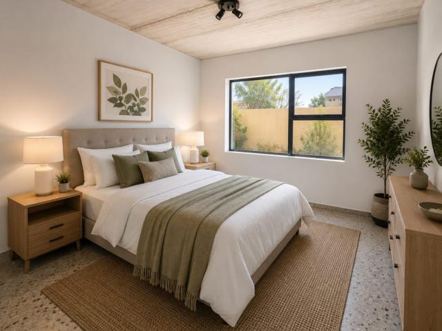2 Bedroom Apartment / Flat To Rent in Menlo Park
