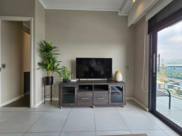2 Bedroom Apartment / Flat To Rent in Menlyn