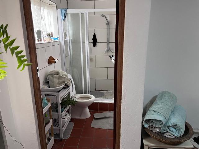 2 Bedroom Apartment / Flat To Rent in Melkbosstrand Central