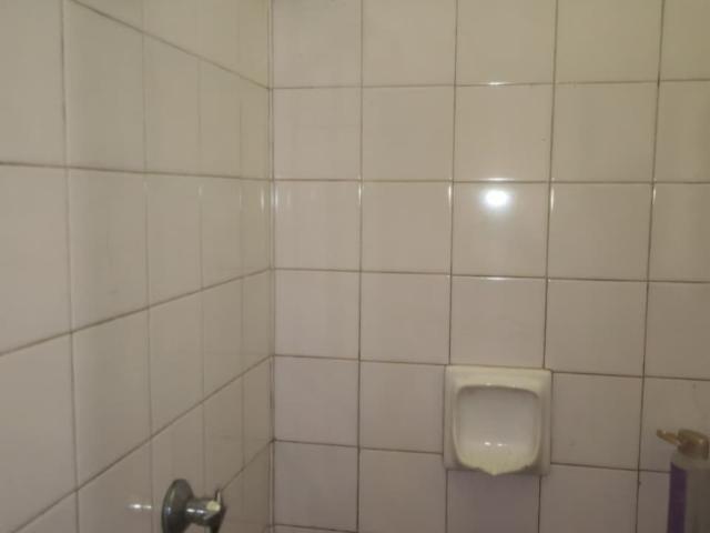 2 Bedroom Apartment / Flat To Rent in Middelburg Central