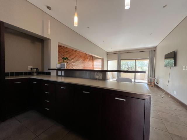 2 Bedroom Apartment / Flat To Rent in Midstream Estate