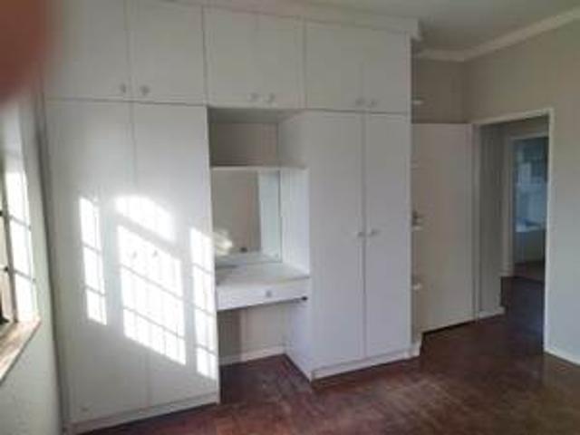2 Bedroom Apartment / Flat to Rent in Milnerton