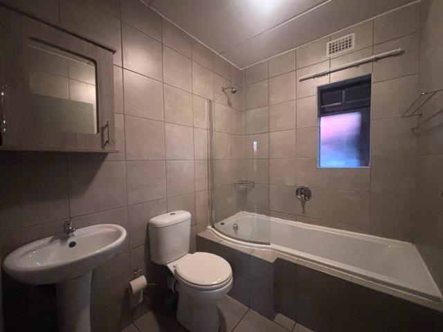 2 Bedroom Apartment / Flat To Rent in Montana