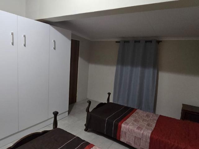 2 Bedroom Apartment / Flat To Rent in Monument Park