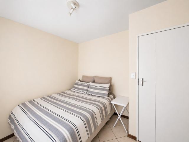 2 Bedroom Apartment / Flat To Rent in Mooikloof