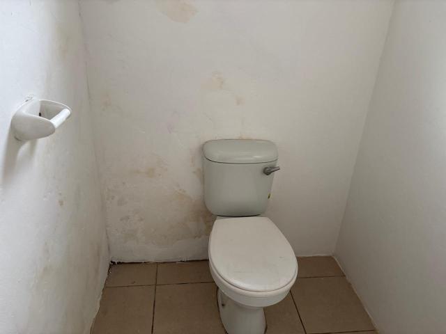 2 Bedroom Apartment / Flat To Rent in Modimolle