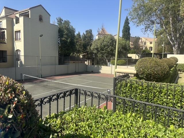 2 Bedroom Apartment / Flat To Rent in Morningside