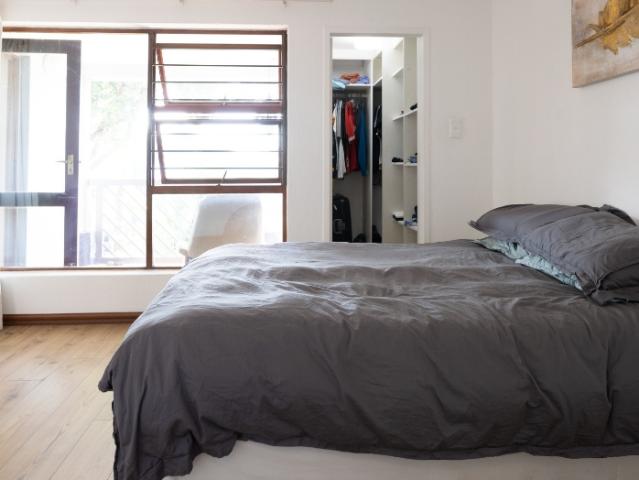 2 Bedroom Apartment / Flat To Rent in Morningside