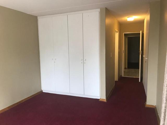 2 Bedroom Apartment / Flat To Rent in Morningside